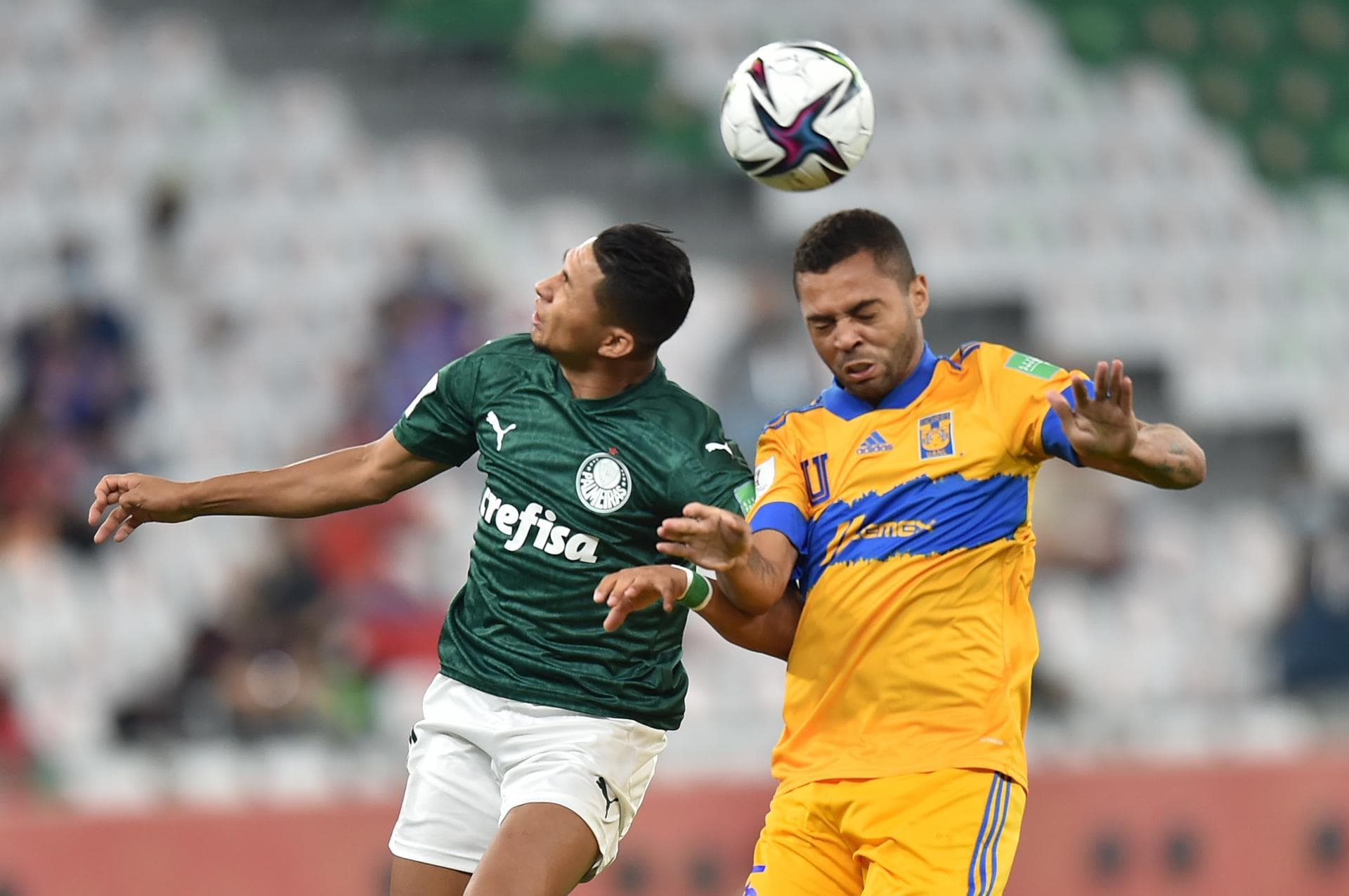 Botafogo x Pachuca: 10 curiosidades da rivalidade entre brasileiros e mexicanos