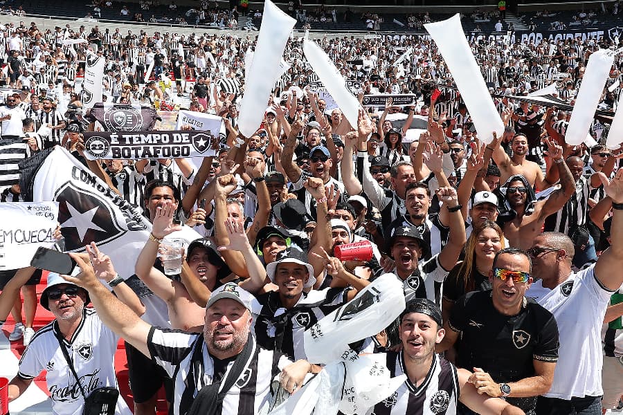 Guia dos estaduais: quando começam e onde assistir