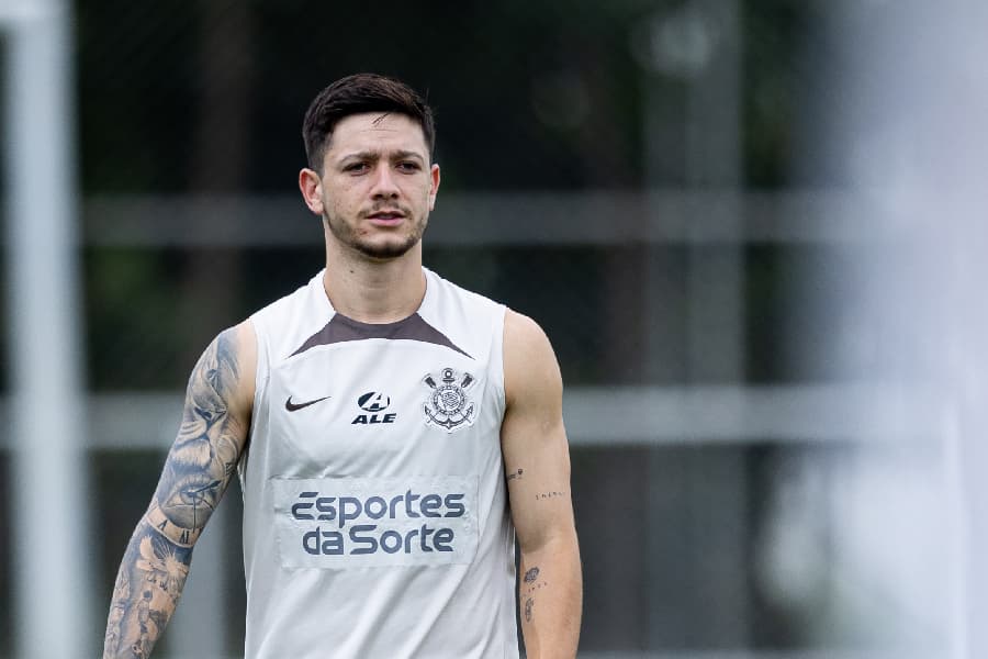 Caso Garro: exames apontam positivo para álcool e drogas em motociclista