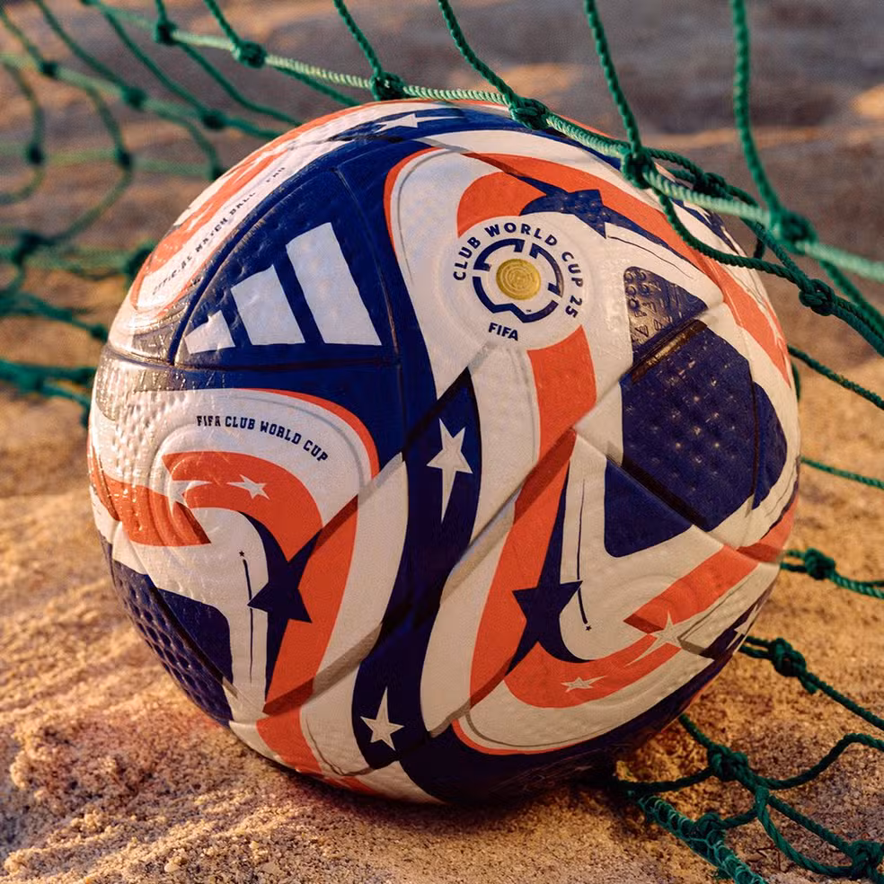 Quando o Brasileirão vai parar para disputa do Mundial de Clubes?