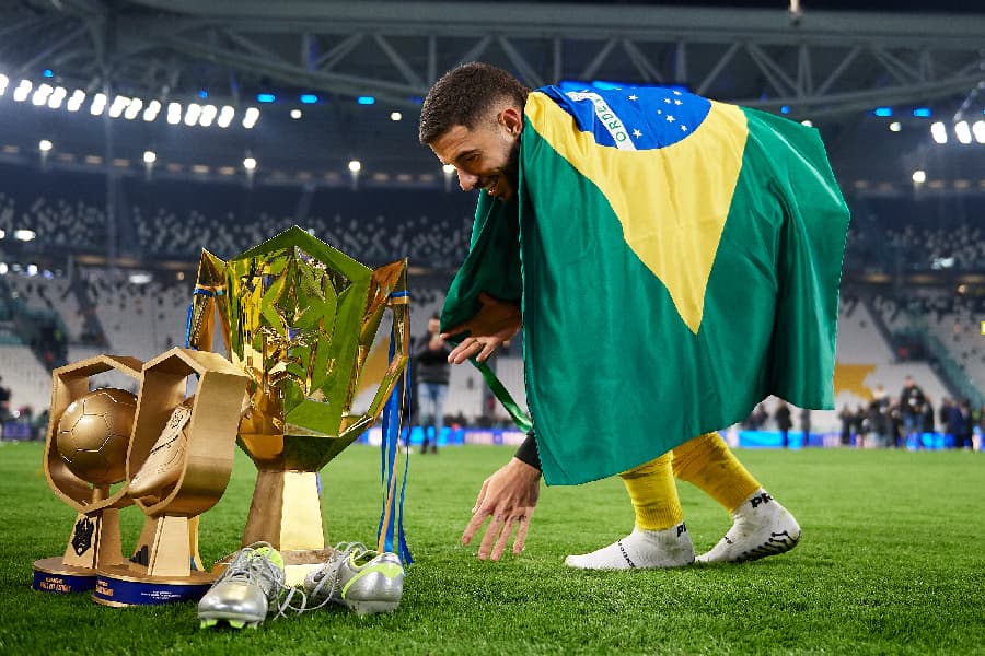 Kings League Brasil: novo formato e Copa no Brasil em 2026