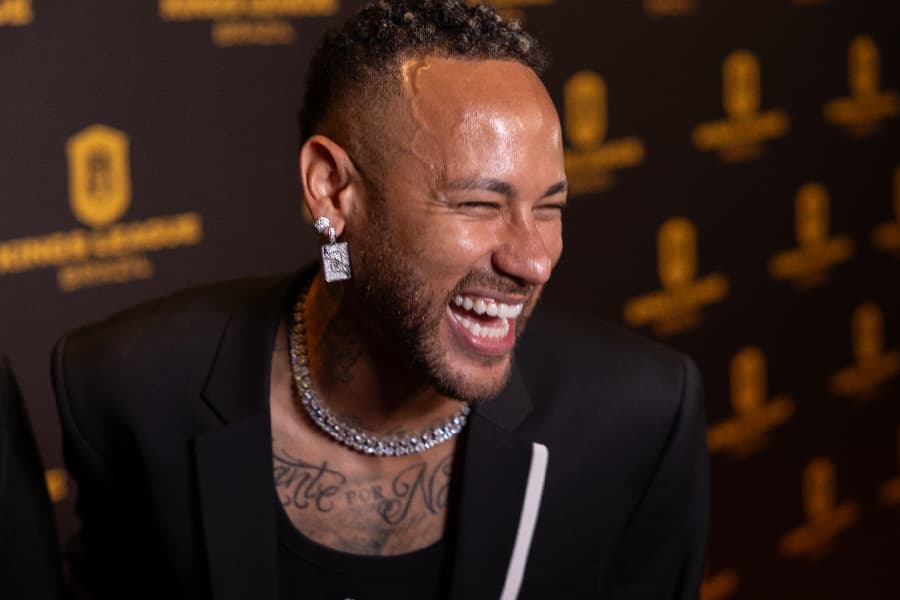 Kings League Brasil: draft, Neymar e Gaules redefinem o jogo