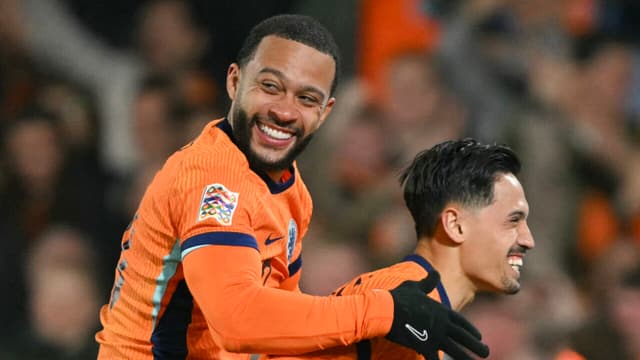 Data Fifa: confira os melhores jogos, onde assistir, data e horário