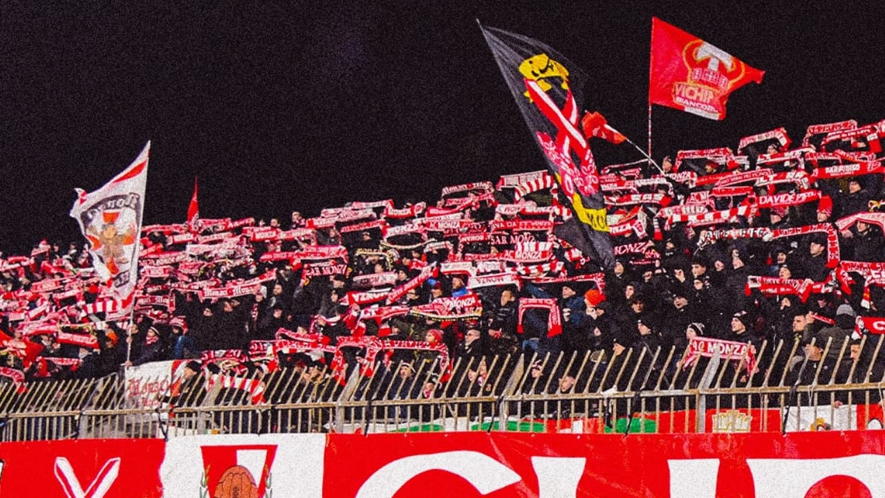 Monza x Napoli pelo Campeonato Italiano: Onde assistir ao confronto decisivo