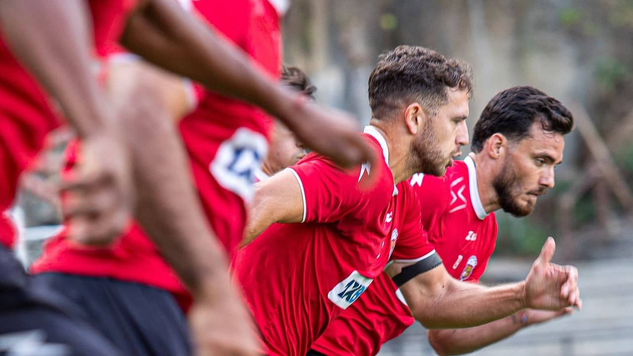 Venezuelanos e mineiros frente a frente: Onde assistir à Caracas x Atlético-MG pela Sula