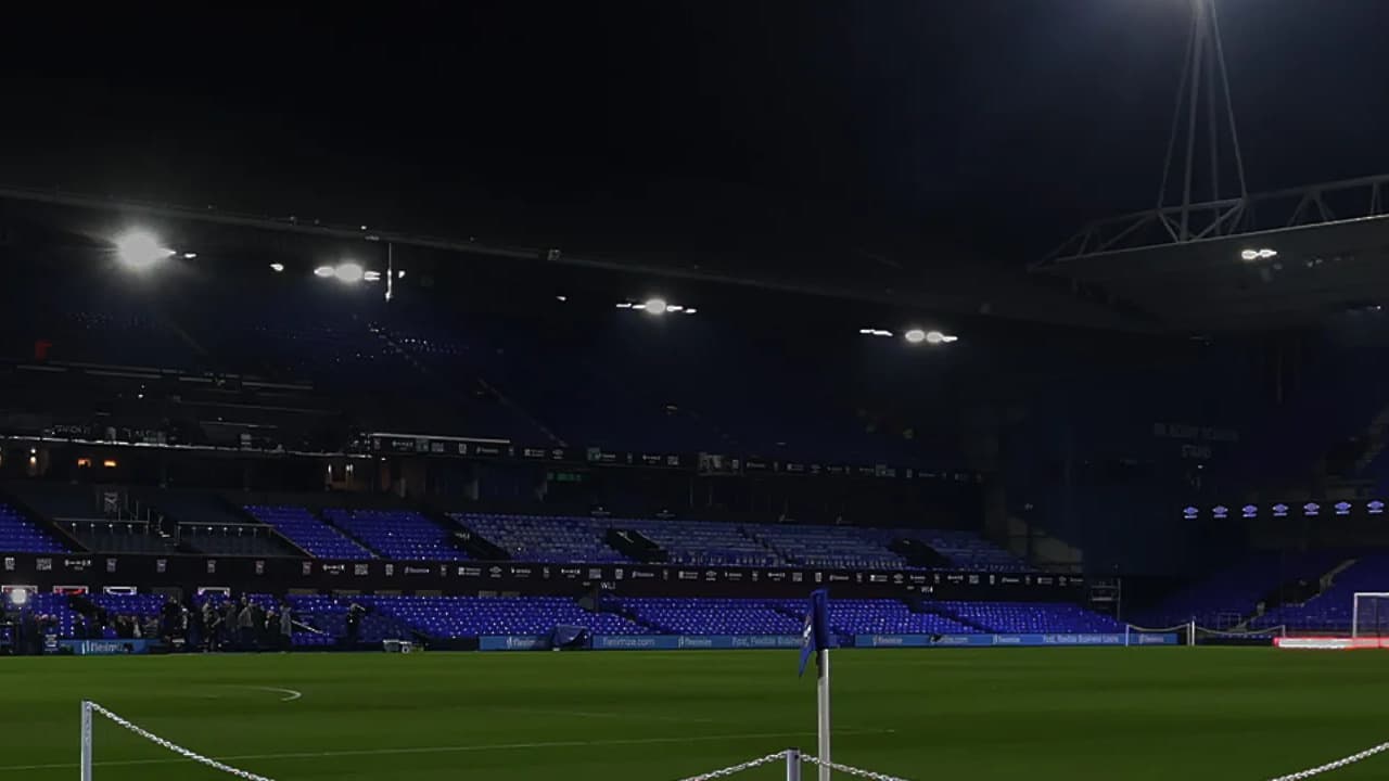 Ipswich tenta quebrar jejum em casa contra Arsenal: Onde assistir ao vivo