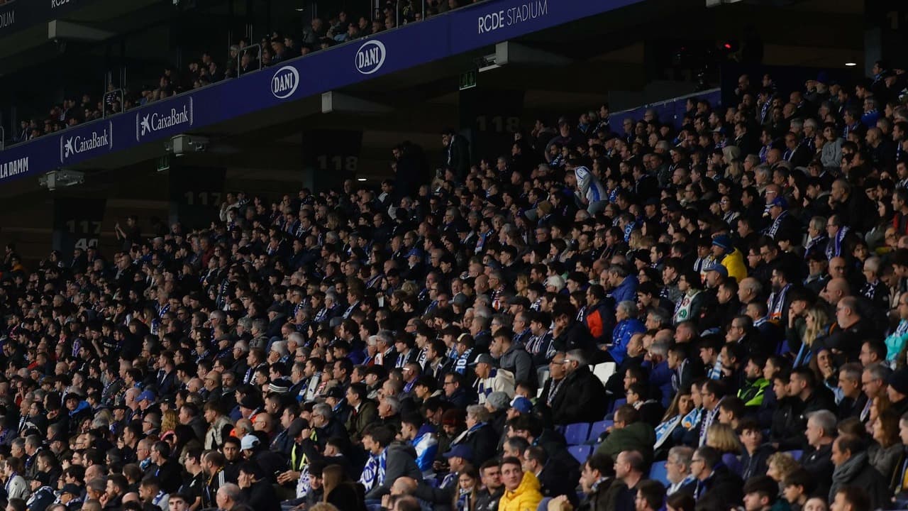 Espanyol x Villarreal: onde assistir, horário e informações pela La Liga