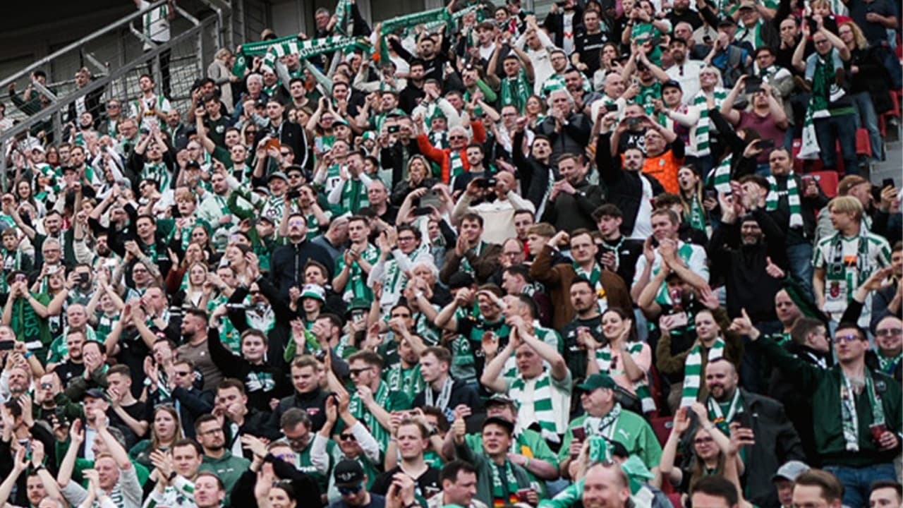 Werder Bremen busca embalo contra Wolfsburg em crise na Bundesliga; saiba onde assistir