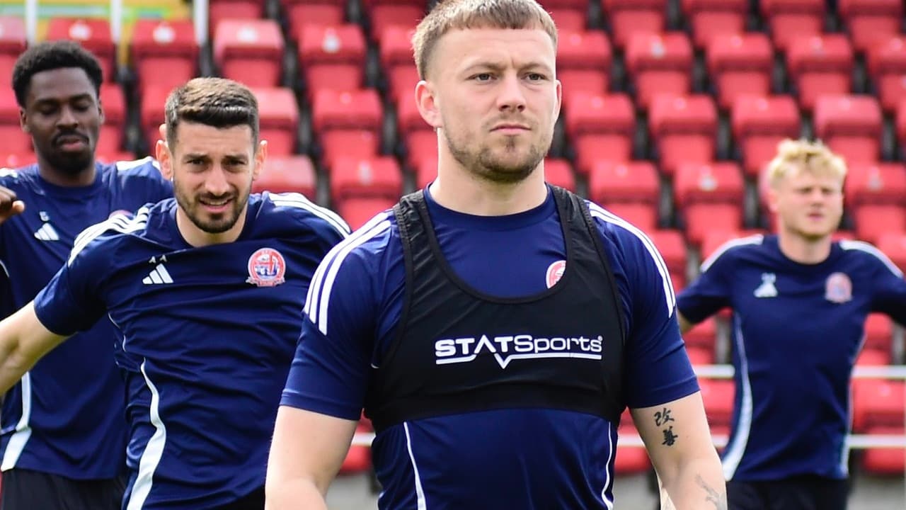 Fylde forte em casa enfrenta Halifax Town pela National League; onde assistir