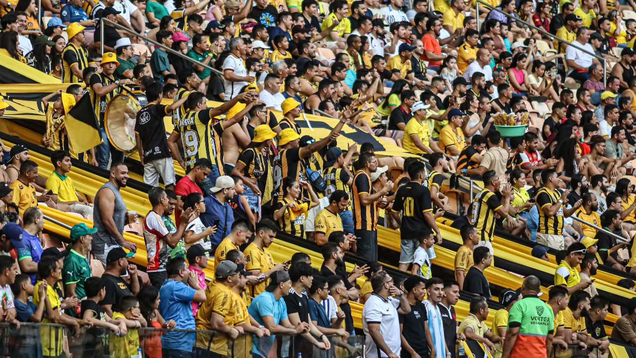 Amazonas x Cuiabá: onde assistir, horário e escalações pelo Brasileirão Série B