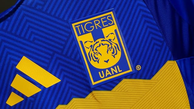 Onde assistir Cruz Azul e Tigres ao vivo: Onde assistir à decisão na ConcaChampions