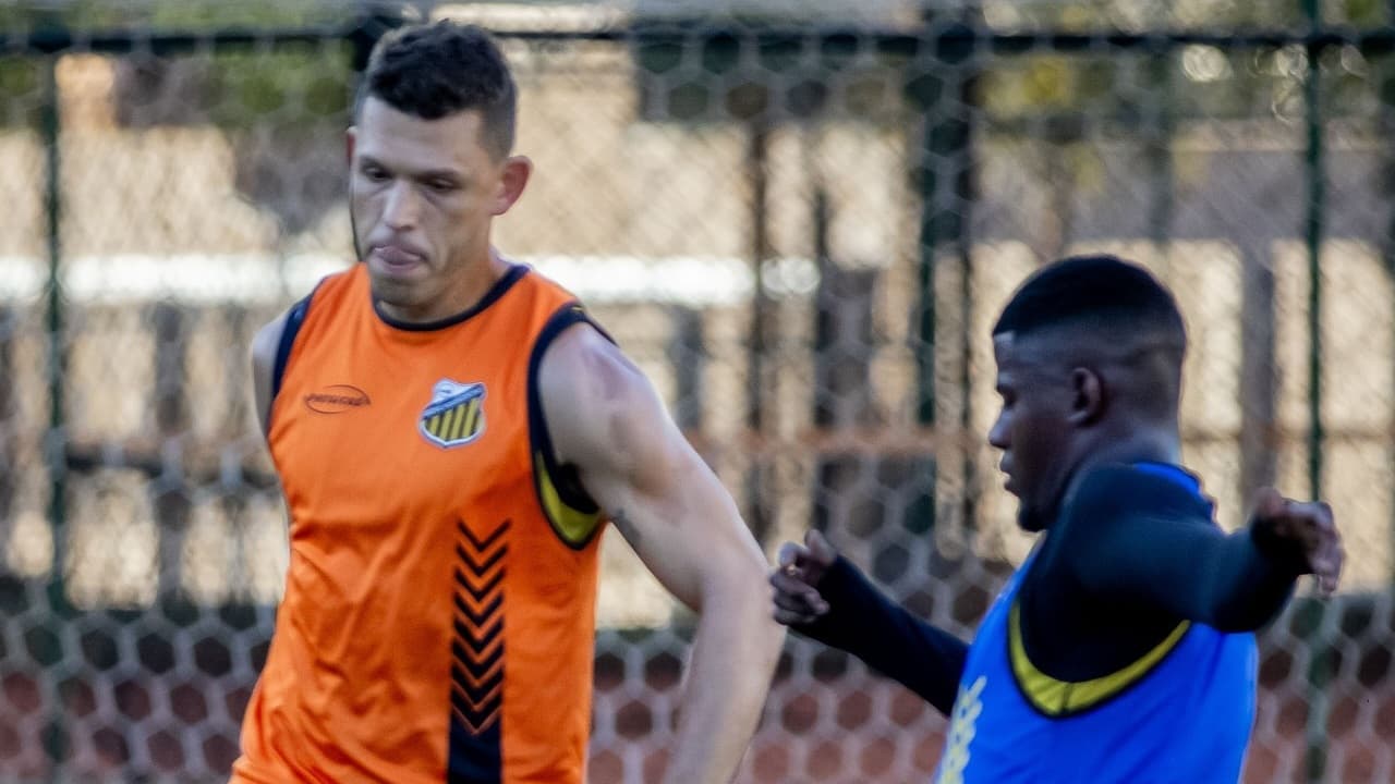 Novorizontino x Corinthians pela Copa do Brasil: Onde assistir ao vivo nesta quarta