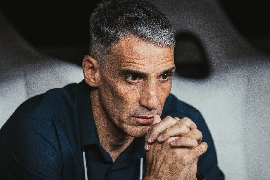 Vojvoda e Fortaleza: das juras de amor ao fim do casamento