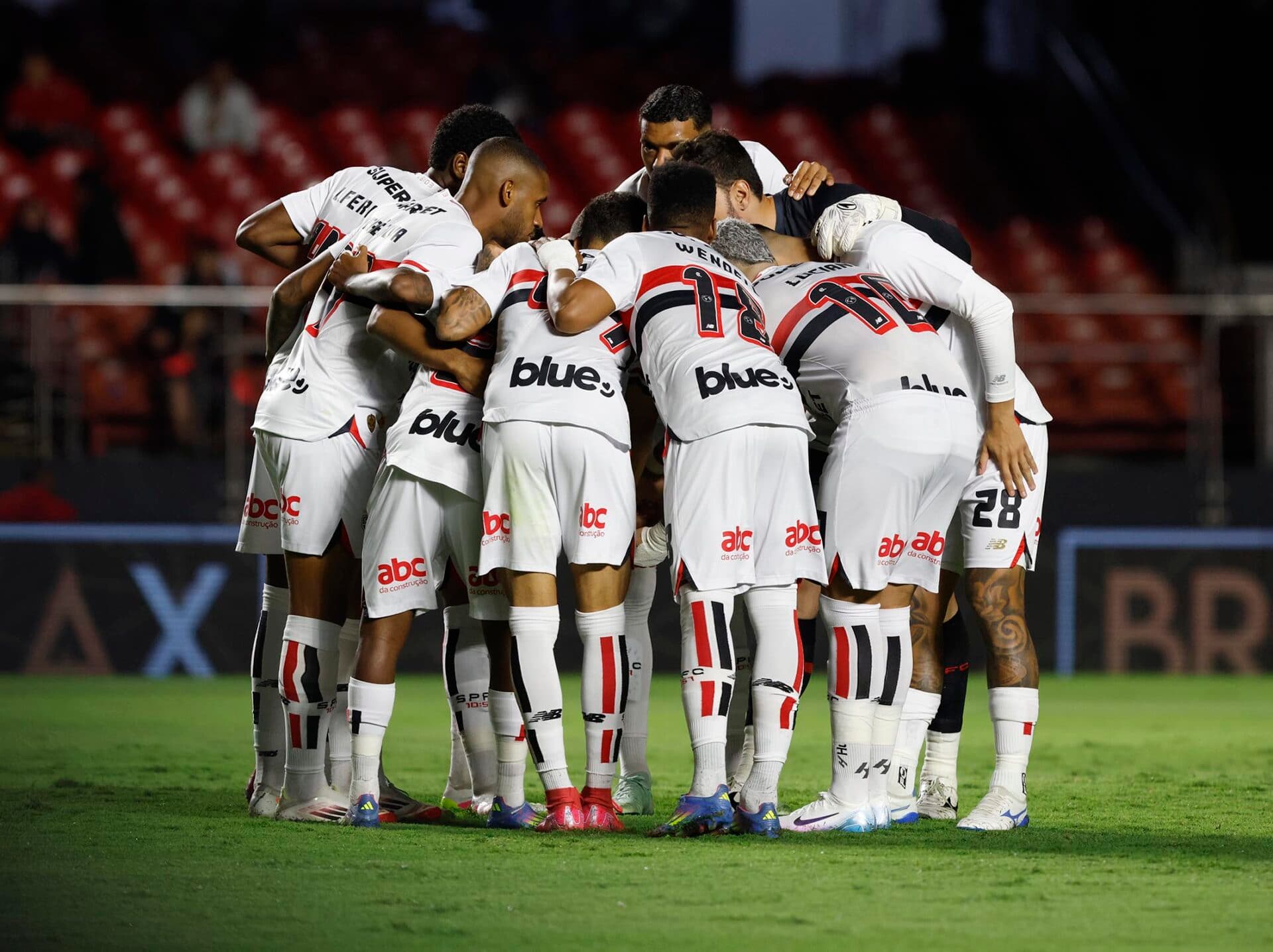 Libertadores 2025: Análise das Quartas de Final
