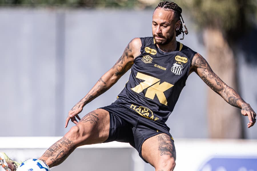 Senado aprova projeto de lei que restringe anúncios de bets; entenda