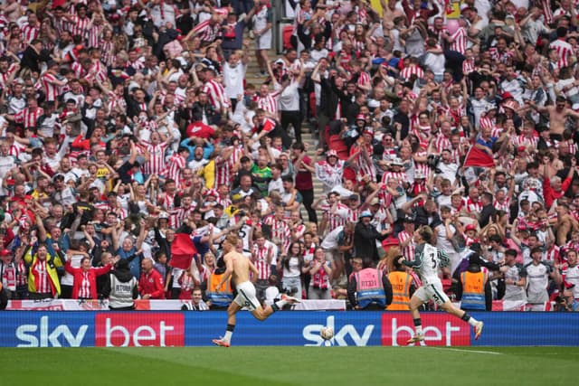 Sunderland x Everton: onde assistir ao vivo e informações do jogo pela Premier League