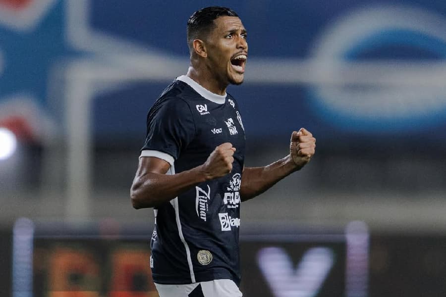 Remo é o único invicto das Séries A e B do Campeonato Brasileiro