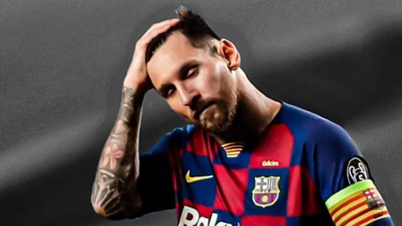 O Massacre de Lisboa: Como 90 minutos mudaram a história do futebol europeu