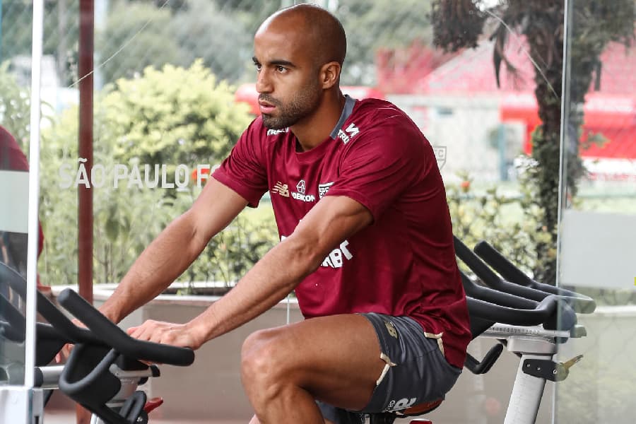 Brasileirão 2025: o que os clubes fora do Mundial vão fazer durante a pausa