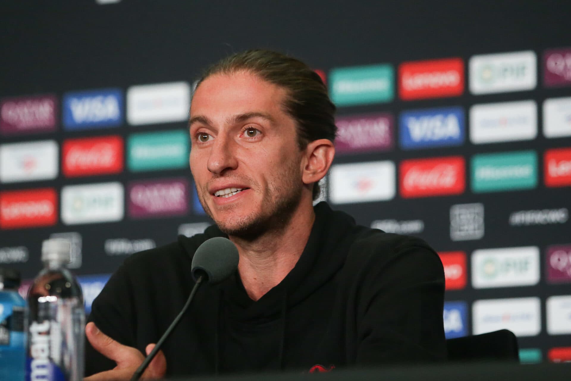 Brasileirão: Flamengo viaja com sete baixas para enfrentar o Fortaleza