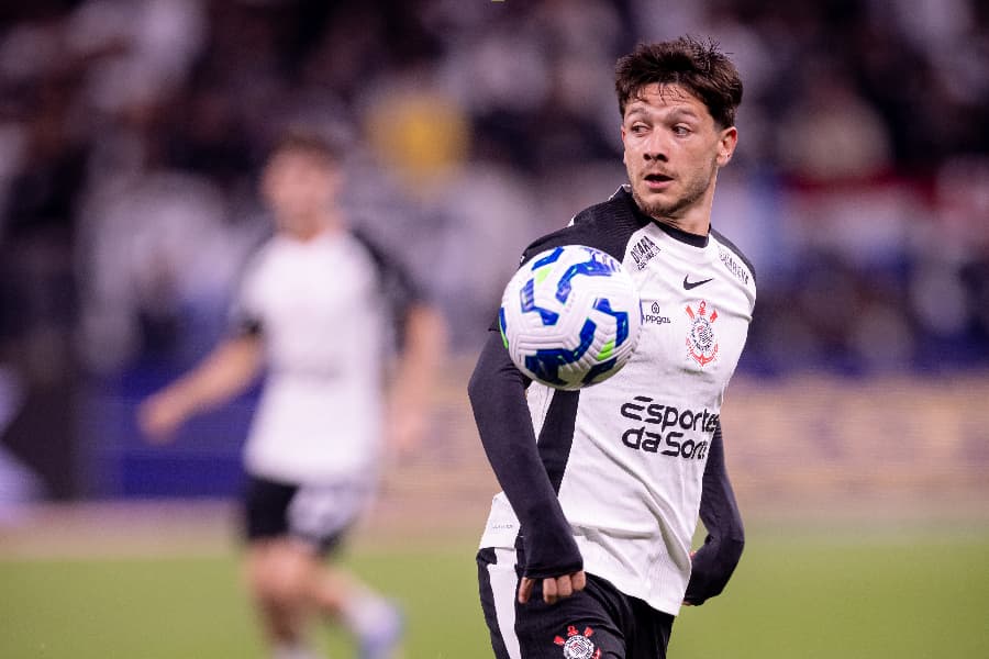 Brasileirão vai voltar: onde assistir à rodada