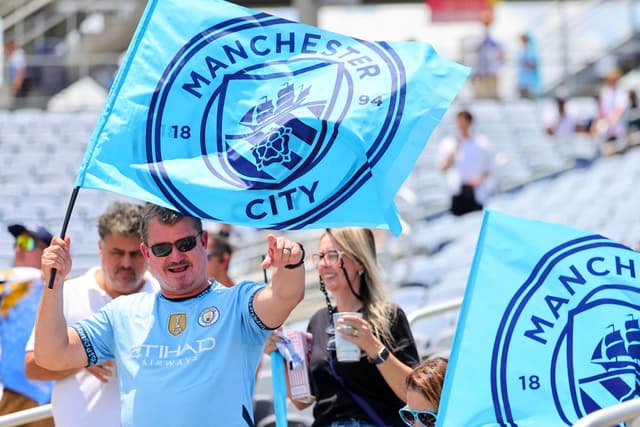 Mundial de Clubes: veja todos os confrontos das oitavas de final