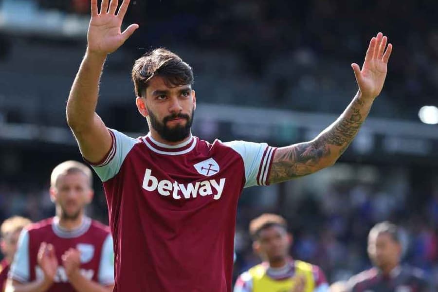 Julgamento de Paquetá termina e decisão pode sair em até 2 meses