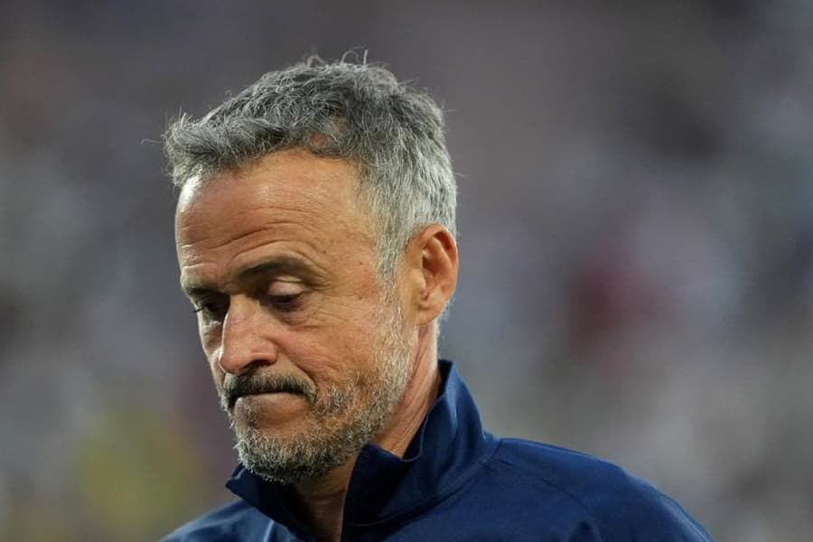 ‘Queda do pedestal’, ‘supreendente’… : a repercussão da derrota do PSG