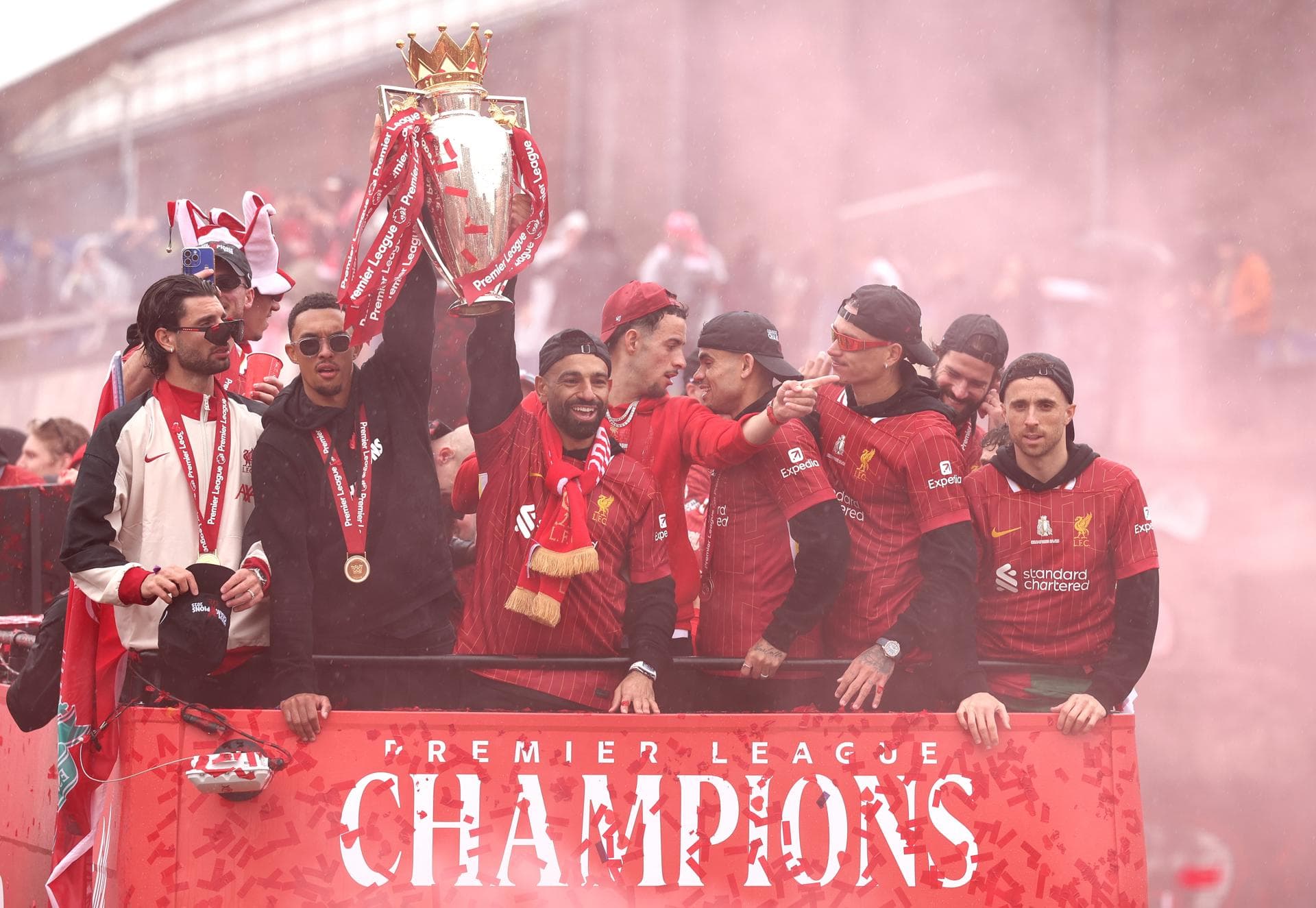 Premier League, LaLiga e mais: quando começa a temporada europeia?