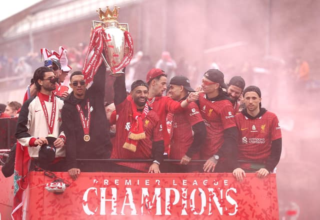 Premier League, LaLiga e mais: quando começa a temporada europeia?