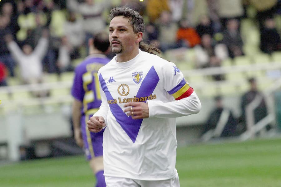 Brescia, da Itália, é oficialmente extinto após 114 anos de história