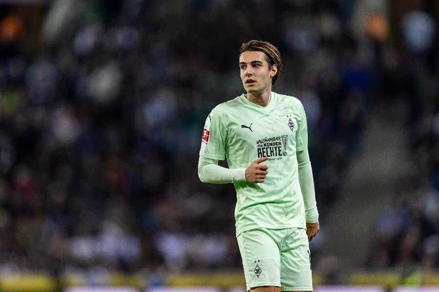 Clube alemão decide vender meia flagrado embriagado em vídeo