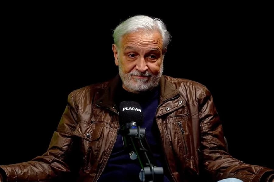 Sormani reage a título do Chelsea: ‘Once Caldas da Europa’