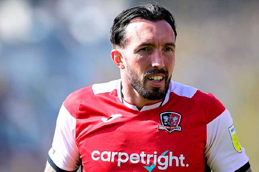 Jogador inglês é banido por fazer mais de 6.000 apostas