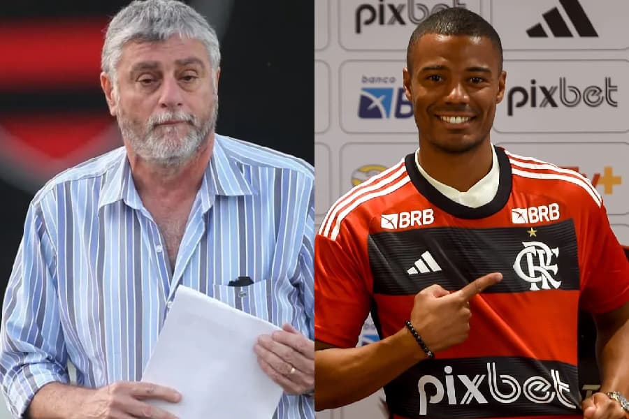 Runco demitido: houve quebra de sigilo médico no caso De La Cruz?