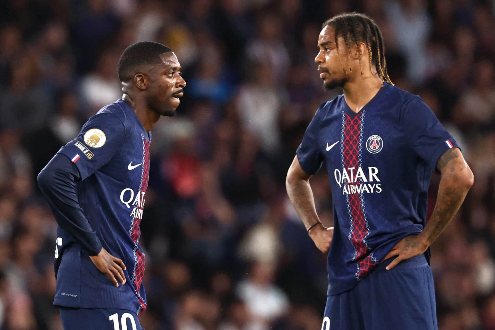 Champions: quem pegou o caminho da morte e os calendários mais fáceis