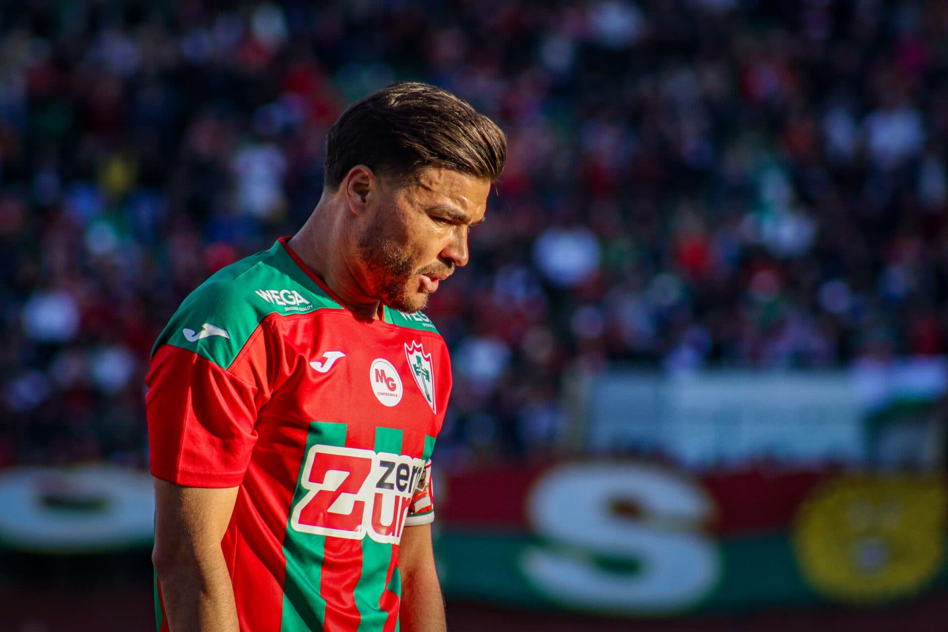 Lusa fora, Santa Cruz classificado: como está a Série D do Brasileiro