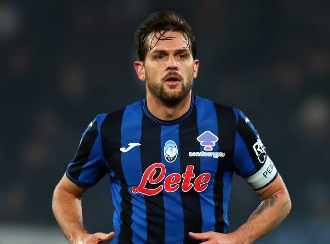 Como foi a temporada de Rafael Tolói, novo reforço do São Paulo