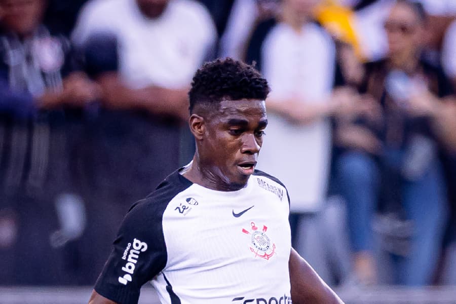 Fifa confirma transfer ban ao Corinthians; entenda punição