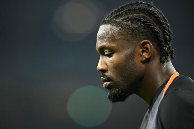 Ajax x Inter de Milão: onde assistir, horário e informações da partida