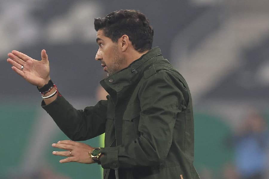 Estação Abel Ferreira causa polêmica no metrô de São Paulo; entenda