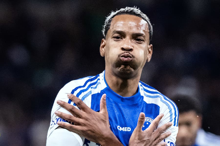 Brasileirão: as probabilidades de título e de rebaixamento