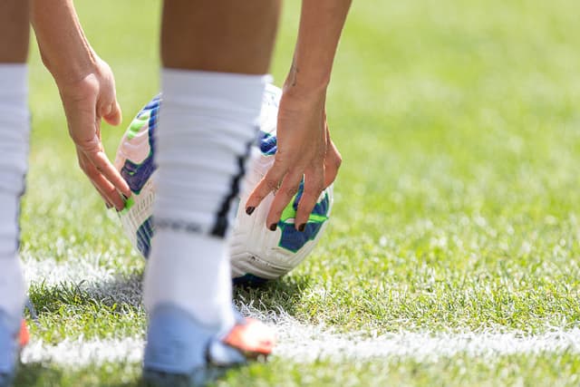 App SP Mulher Segura entra em campo pela defesa da mulher