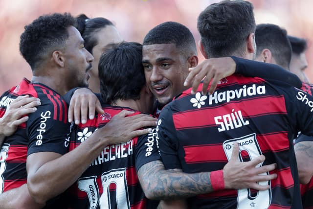 Libertadores e Sul-Americana: saiba datas, horários e onde assistir