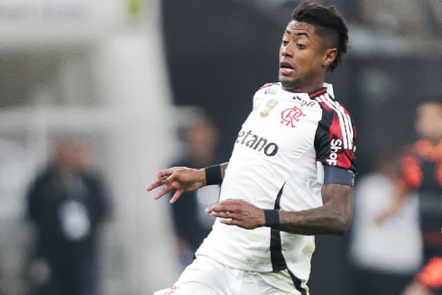 Governo lança plataforma para combater manipulação no esporte