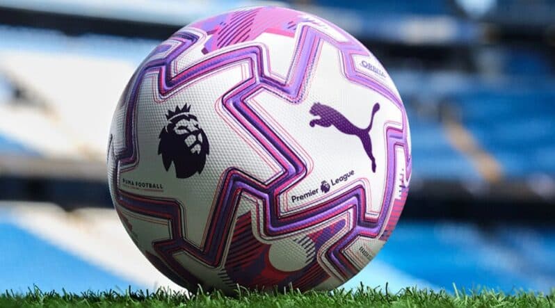 Por que o Campeonato Inglês virou Premier League