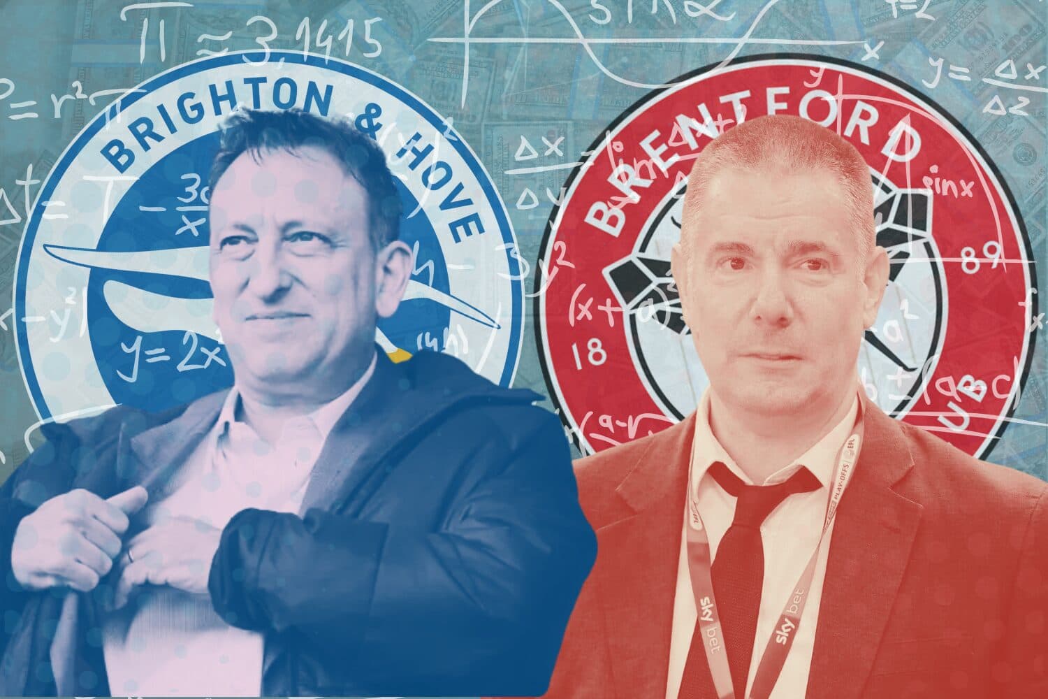 Moneyball: como método do beisebol mantém ‘pequenos’ competindo no futebol