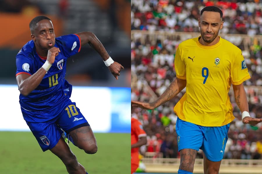 Eliminatórias da África tem surpresas e possíveis estreantes em Copa; veja como está