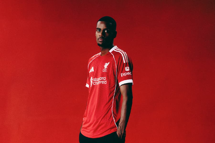 Estêvão, Liverpool e mais: Top 10 melhores e mais caras contratações da janela