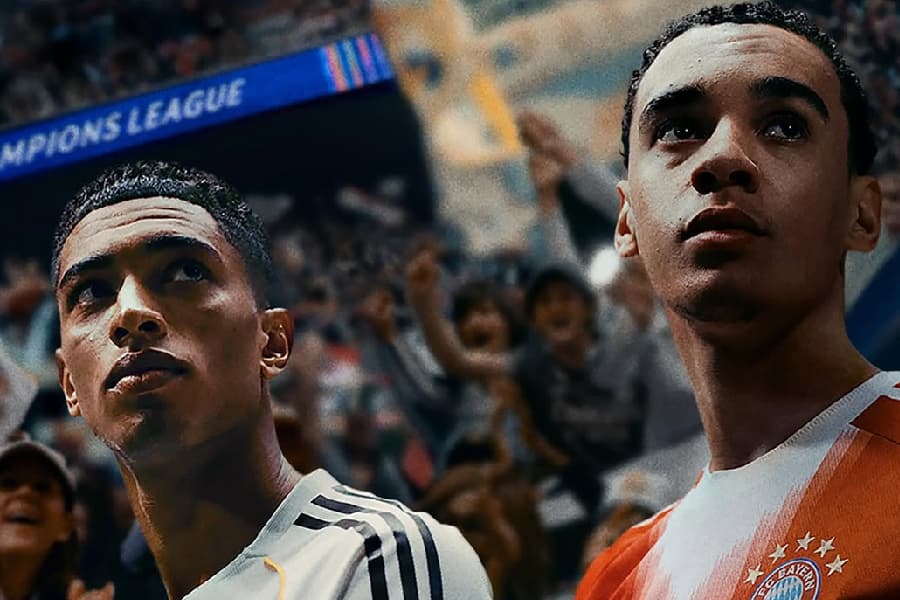 Fundo árabe compra empresa de games por quase R$ 300 bilhões